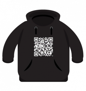 Encrypted Hoodie.png