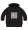 Encrypted Hoodie.png