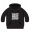 Encrypted Hoodie.png