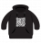 Encrypted Hoodie.png