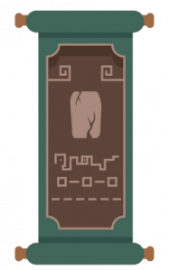 Scroll of Petrification.png