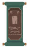 Scroll of Petrification.png