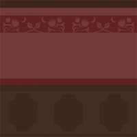 Castle.png