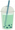 Boba Tea.png