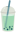 Boba Tea.png