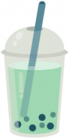 Boba Tea.png