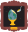 Famous Painting.png