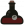 Hip Blaster Oil.png