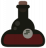 Hip Blaster Oil.png