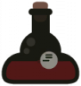 Hip Blaster Oil.png