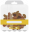 Nut Mix.png