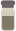Black Pepper.png