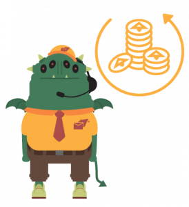 Delivery Demon.png