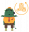 Delivery Demon.png