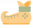 Genie Shoe.png