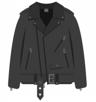 Leather Jacket.png