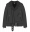 Leather Jacket.png