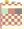 The Chequered Cookbook.png