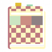 The Chequered Cookbook.png
