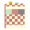 The Chequered Cookbook.png