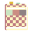 The Chequered Cookbook.png