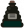 Slick Oil.png
