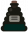 Slick Oil.png