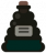 Slick Oil.png