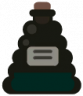 Slick Oil.png
