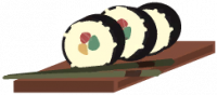 Maki.png