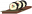 Maki.png