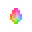 Mod-Infinity Drop.png