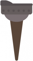 Peg Leg.png