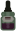 Robust Mechanics Oil.png