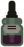 Robust Mechanics Oil.png