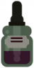 Robust Mechanics Oil.png