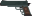 Gravekeeper.png