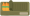 Ammo Box(5.56mm).png