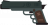 Gravekeeper.png