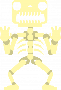 Skeleton.png