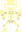 Skeleton.png