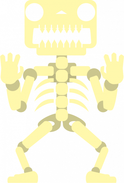 文件:Skeleton.png