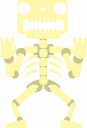Skeleton.png