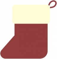 Christmas Sock.png