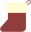 Christmas Sock.png