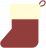 Christmas Sock.png