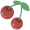 Berries.png