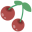 Berries.png