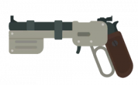 Bronco 89.png