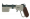 Bronco 89.png